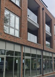 Low-rise flats_3