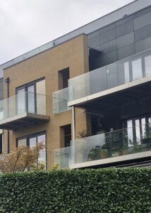 Low-rise flats_4