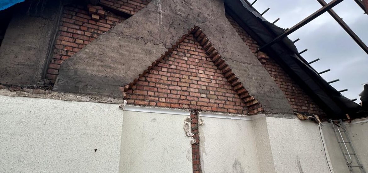 Loft Conversion Service - loft conversion in Hertfordshire