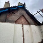 Loft Conversion Service - loft conversion in Hertfordshire
