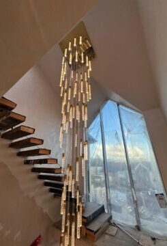 Structural Engineer in Radlett, Hertsmere