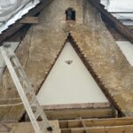 Chimney Breast Removal Totteridge