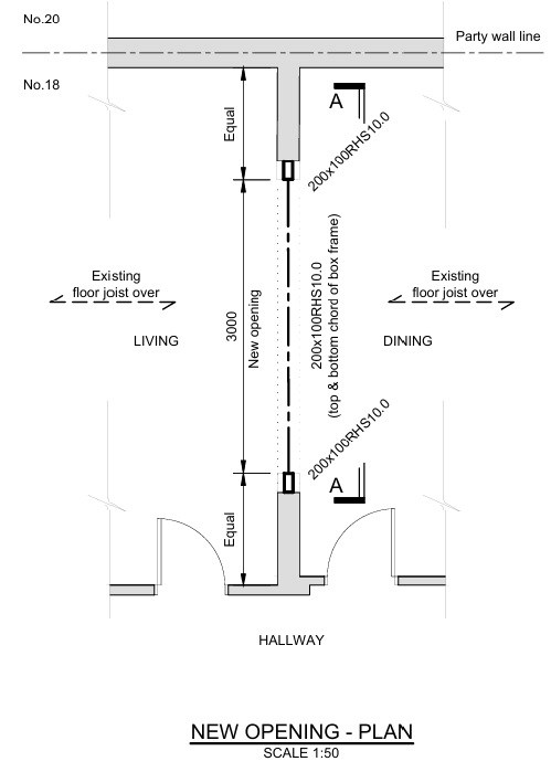 Home _Structural Engineer Guidance