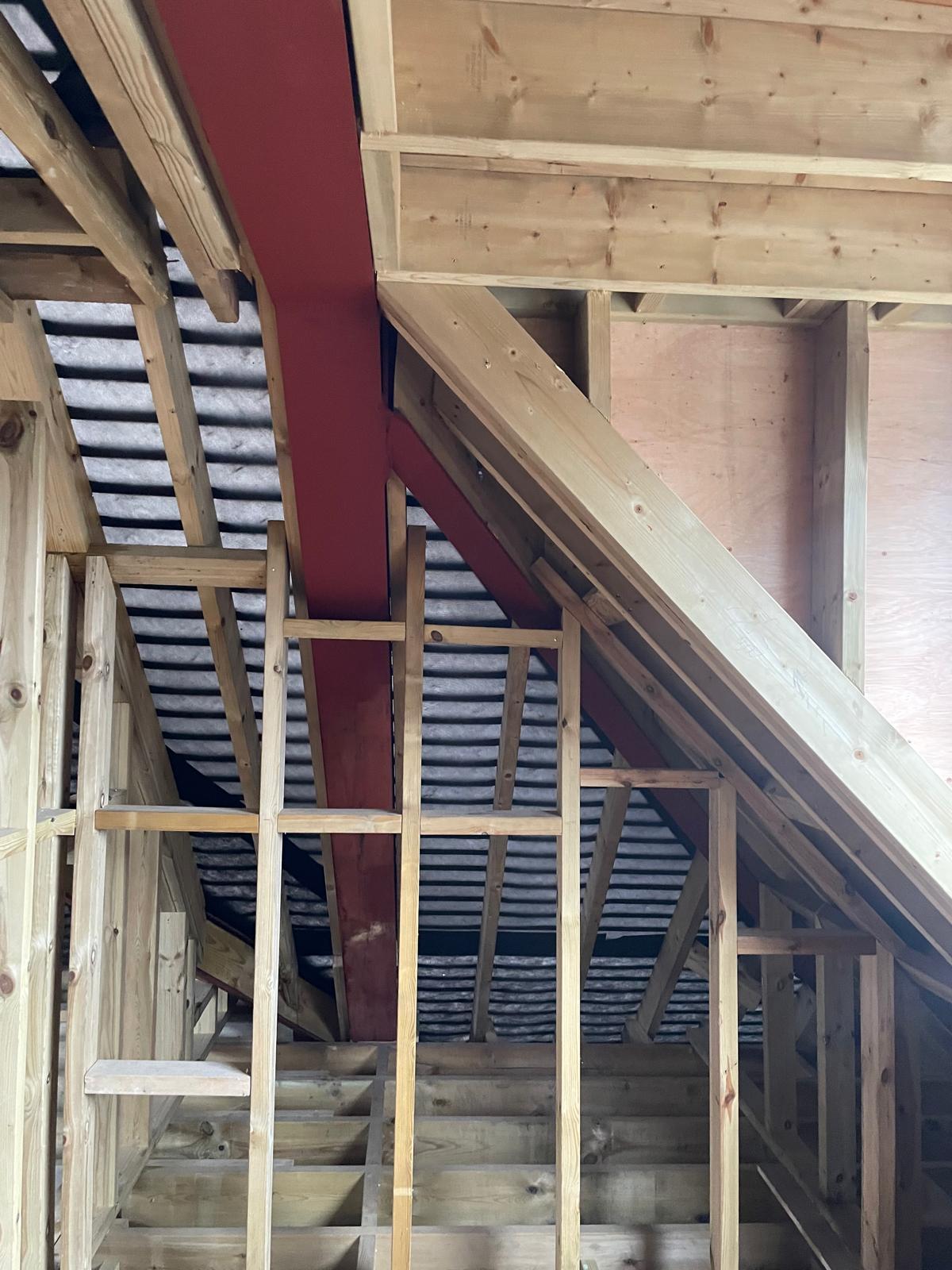 Home_Client-Focused Structural Engineering