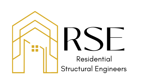 Radlett Structural Engineers