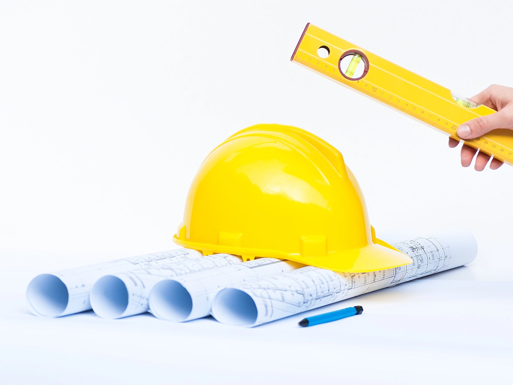 Services_Structural Calculations