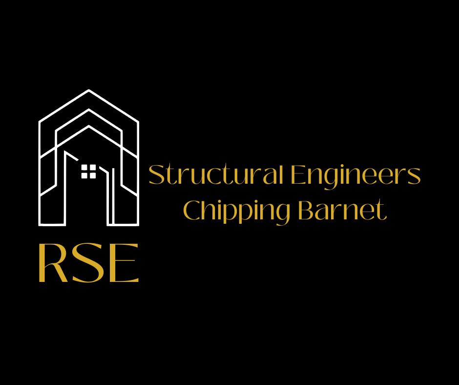 Structural Engineers in Chipping Barnet
