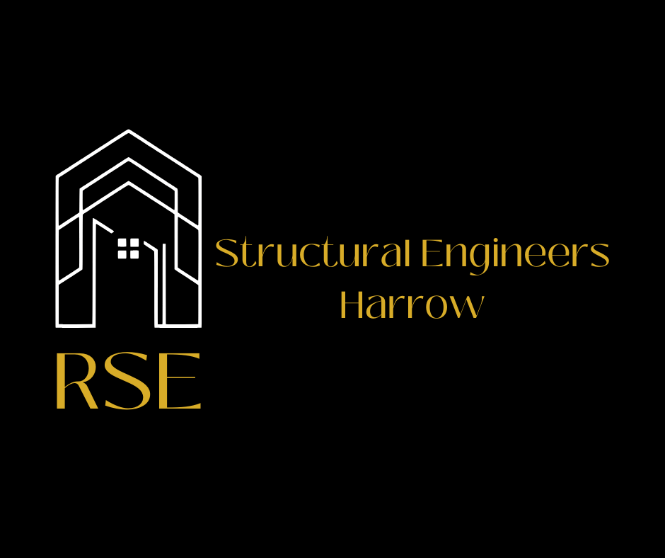 Structural Engineers in Harrow