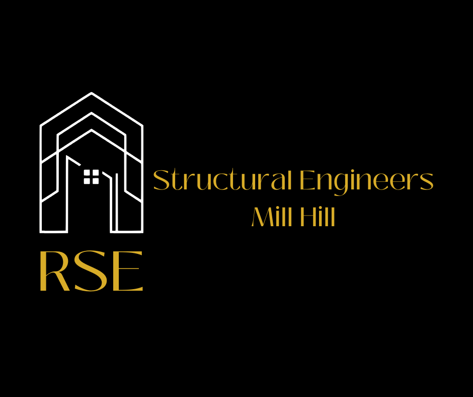 Structural Engineers in Mill Hill