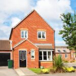 2603 Structural Engineer for new build homes