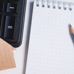 Structural Engineer Costs for Residential Projects