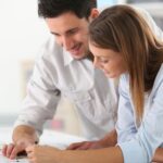 2506 Hire a Structural Engineer