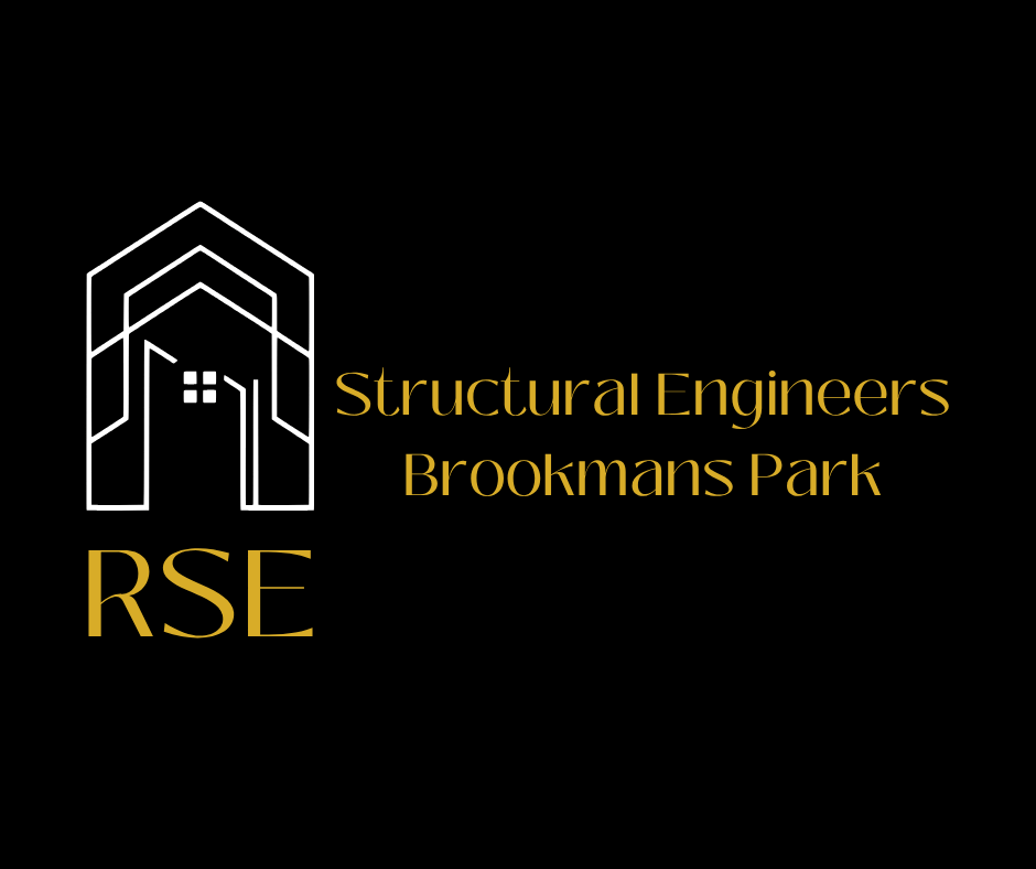 Structural Engineers in Brookmans Park