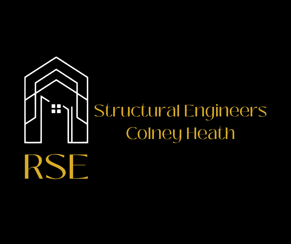 Structural Engineers in Colney Heath