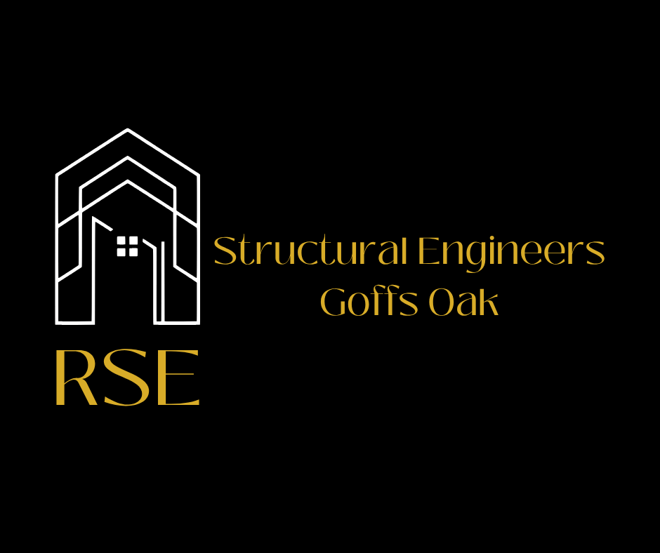 Structural Engineers in Goffs Oak