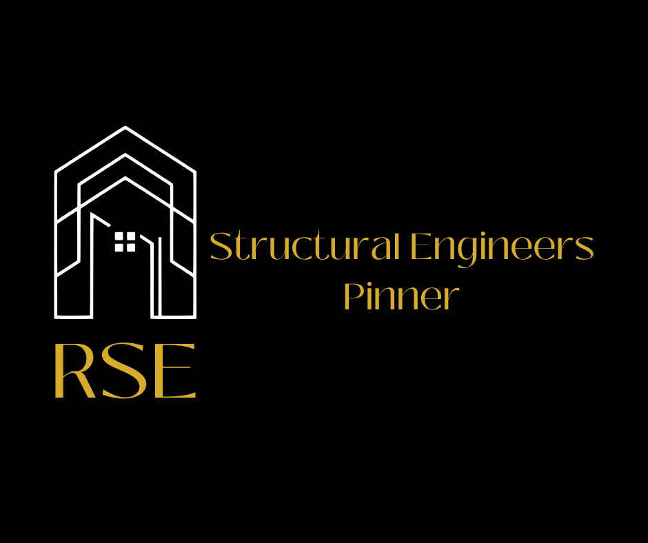 Structural Engineers in Pinner