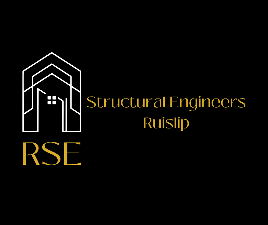Structural Engineers in Ruislip