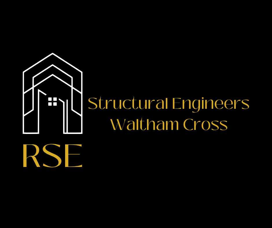 Structural Engineers in Waltham Cross