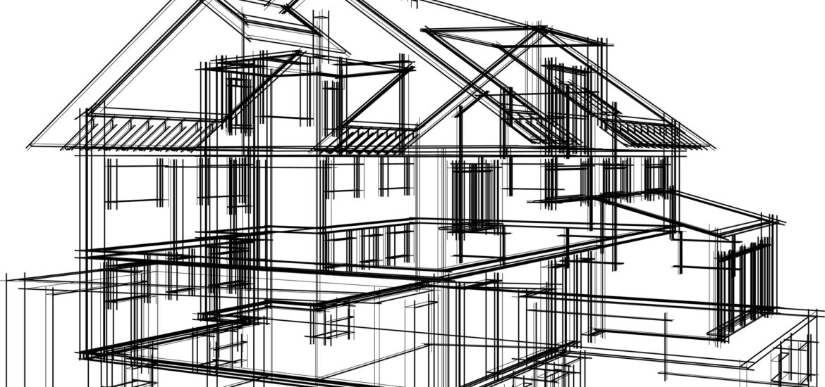 Loft Conversions and extensions
