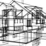 Loft Conversions and extensions
