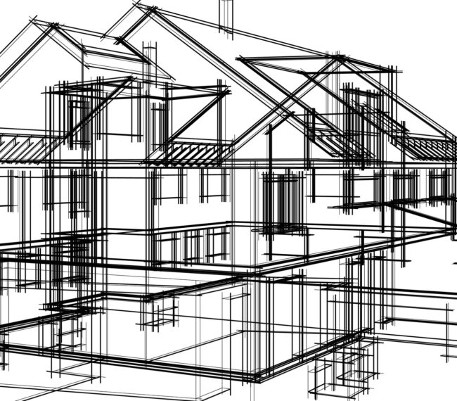 Loft Conversions and extensions