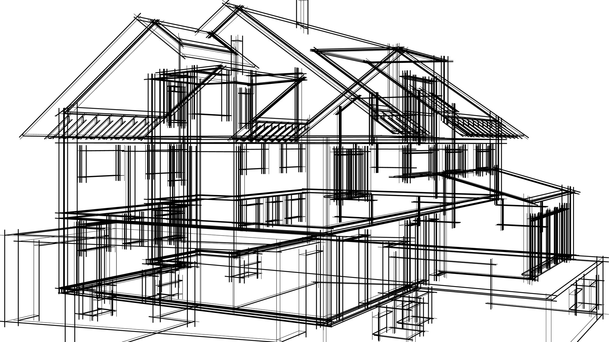Loft Conversions and extensions